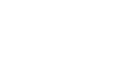 Treppen-online